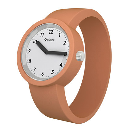 o-clock_numbers_wit_salmon_pink_20210227214933