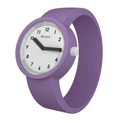 o-clock_numbers_wit_violet__20210227214945