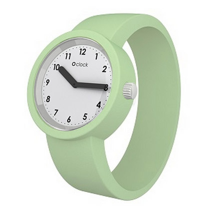 o-clock_numbers_wit_white_green_20210227214937
