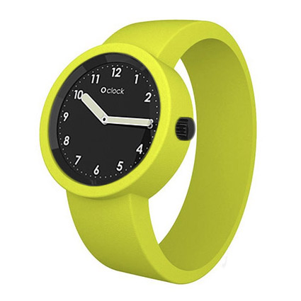 o-clock_numbers_zwart_lime_20210227214959