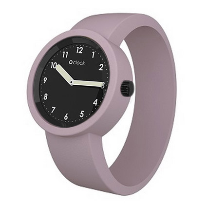 o-clock_numbers_zwart_pastel-violet_20210227214938
