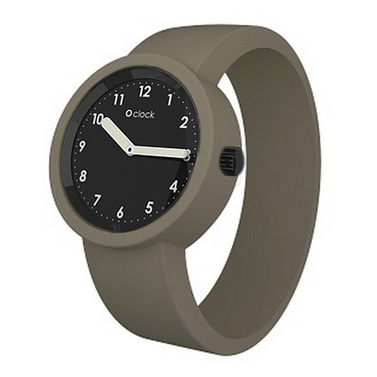 o-clock_numbers_zwart_rock_20210227214938