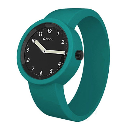 o-clock_numbers_zwart_turquoise_2_20210227214926