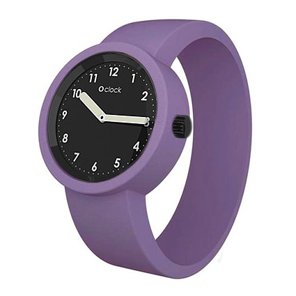 o-clock_numbers_zwart_violet_20210227214945