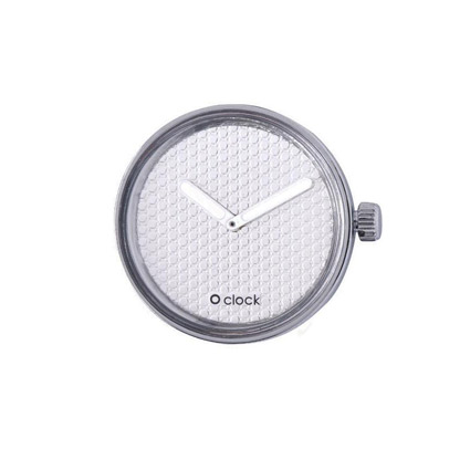 o-clock_pavé_silver_20210227214943