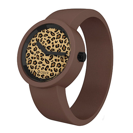 o-clock_safari_leopard_chocoladebruin_20210227214930