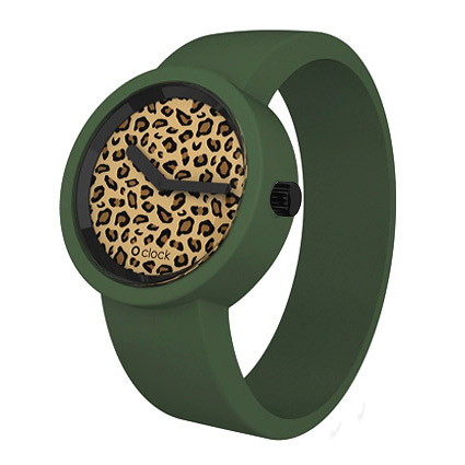 o-clock_safari_leopard_donkergroen_20210227214930