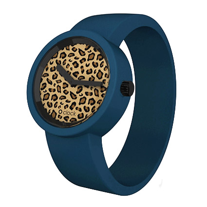 o-clock_safari_leopard_oceaanblauw_20210227214930