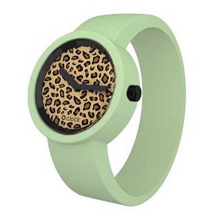 o-clock_safari_leopard_white_green_20210227214938