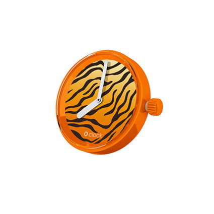 o-clock_safari_tiger_flash_20210227214940