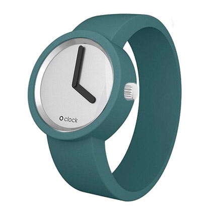 o-clock_silver_atlantic_20210227215000