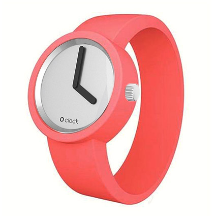 o-clock_silver_coral_20210227214953