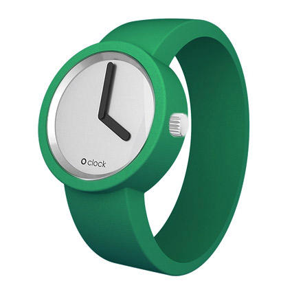 o-clock_silver_forest_green_20210227214955
