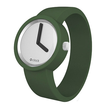 o-clock_silver_horloge_donkergroen_20210227214927