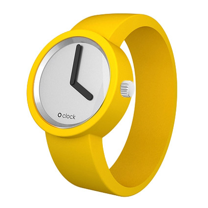 o-clock_silver_horloge_geel_20210227214927