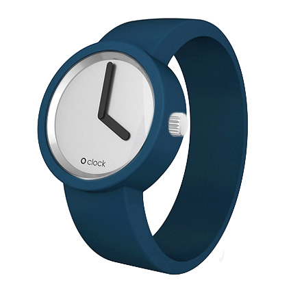o-clock_silver_horloge_oceaanblauw_20210227214927