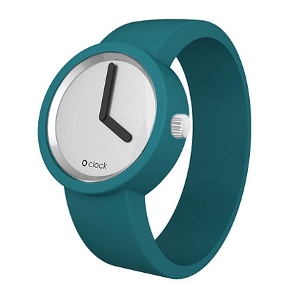 o-clock_silver_horloge_ottanio_20210227214952