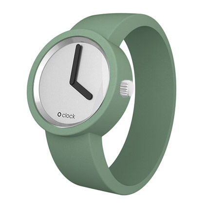 o-clock_silver_horloge_salvia_20210227214932