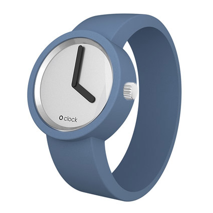 o-clock_silver_horloge_zachtblauw_20210227214932