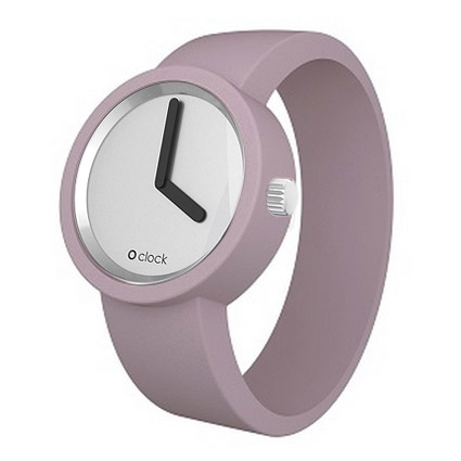 o-clock_silver_pastel_violet_20210227214938