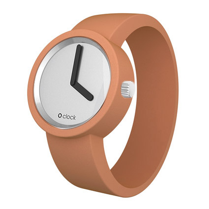o-clock_silver_salmon_pink_20210227214934