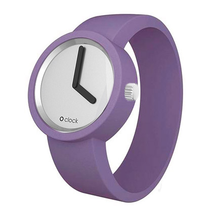 o-clock_silver_soft_violet_20210227214948