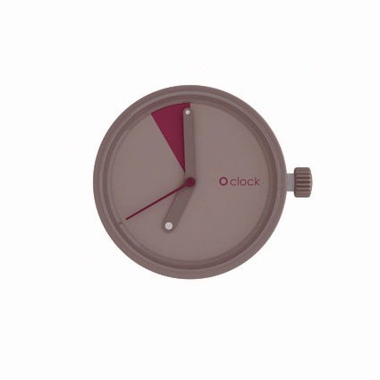 o-clock_slice_red_rock_uurwerk_oclock_20210227214940