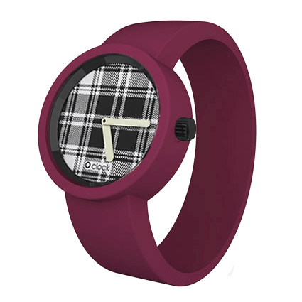 o-clock_tartan_black_bordeaux_20210227214935