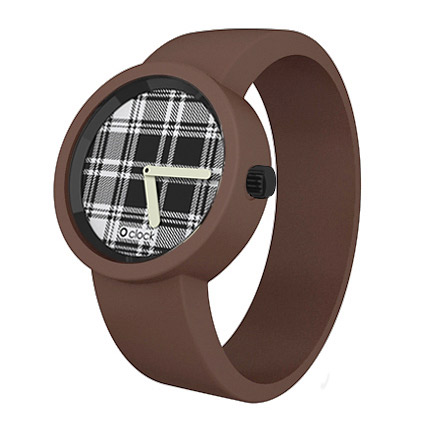 o-clock_tartan_black_chocoladebruin_20210227214935