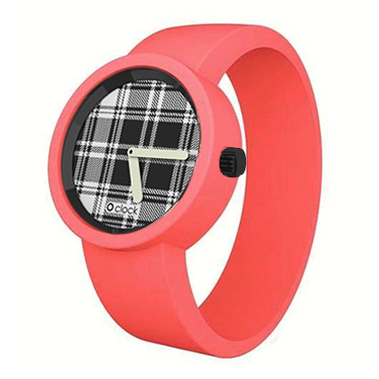 o-clock_tartan_black_coral_20210227214953