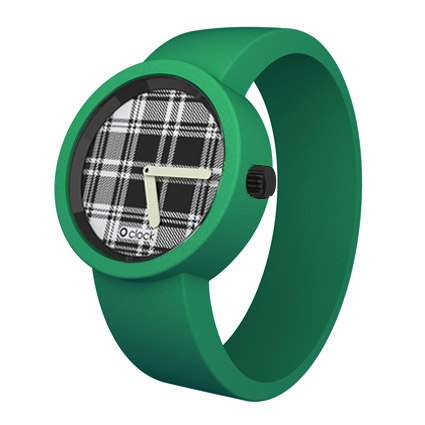 o-clock_tartan_black_forest_green_20210227214955