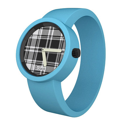 o-clock_tartan_black_hemelsblauw_20210227214950