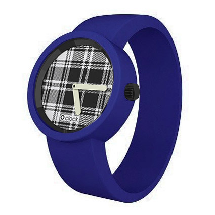 o-clock_tartan_black_iris_blue_20210227214953