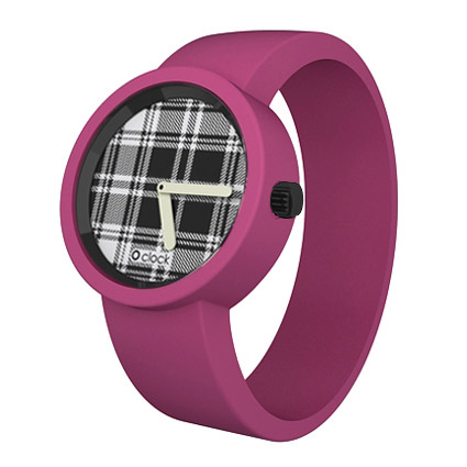 o-clock_tartan_black_magenta_20210227214935