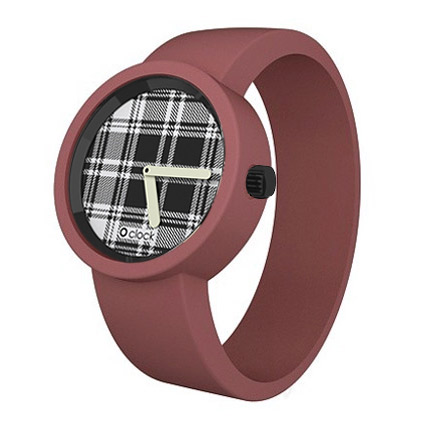 o-clock_tartan_black_marsala_20210227214953