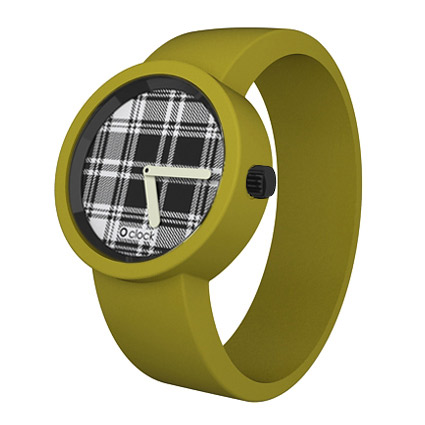 o-clock_tartan_black_olijfgroen_20210227214950