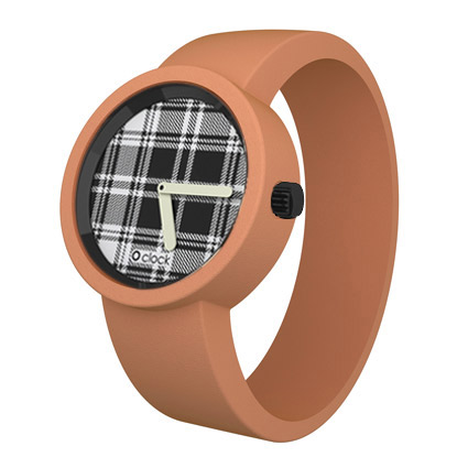 o-clock_tartan_black_salmon_pink_20210227214935