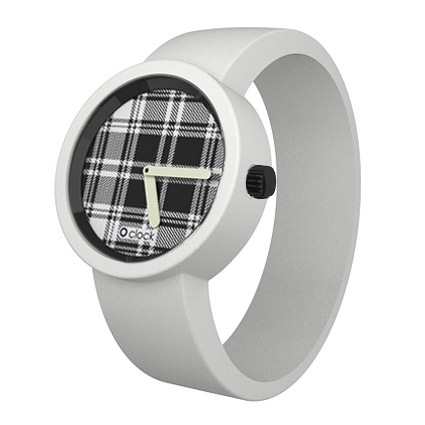 o-clock_tartan_black_wit_20210227214935