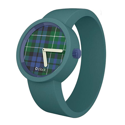 o-clock_tartan_blue_atlantic_20210227215001