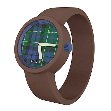 o-clock_tartan_blue_chocoladebruin_20210227214945