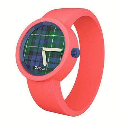 o-clock_tartan_blue_coral_20210227214953