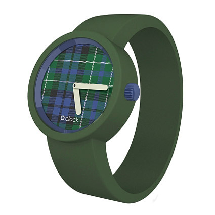 o-clock_tartan_blue_donkergroen_20210227214948