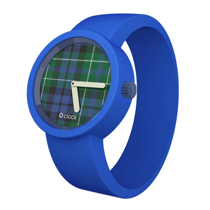 o-clock_tartan_blue_electric_blue_20210227214945