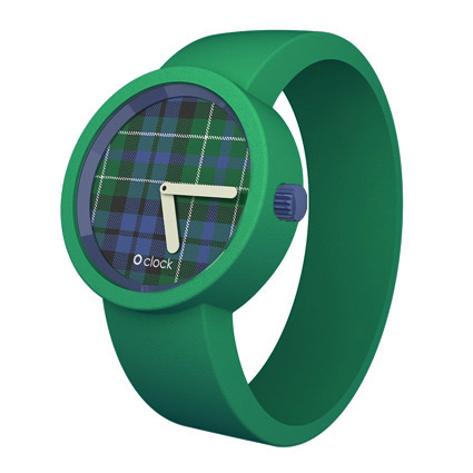 o-clock_tartan_blue_forest_green_20210227214955