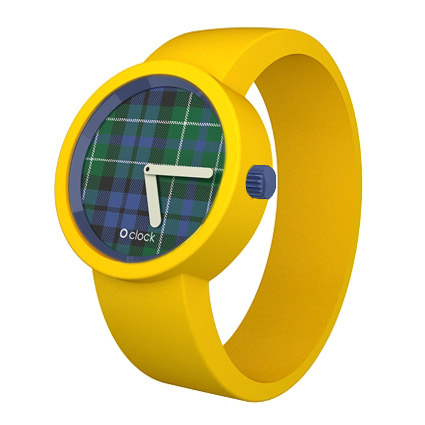 o-clock_tartan_blue_geel_20210227214945