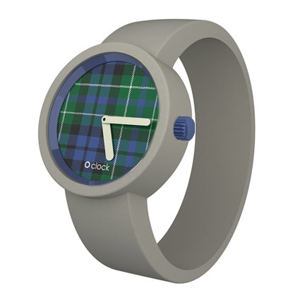 o-clock_tartan_blue_grijs_20210227214945