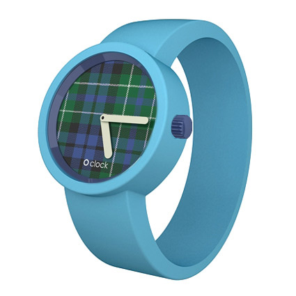 o-clock_tartan_blue_hemelsblauw_20210227214950