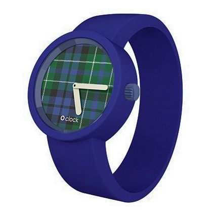 o-clock_tartan_blue_iris_blue_20210227214954