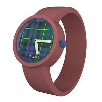 o-clock_tartan_blue_marsala_20210227214954