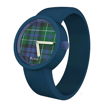 o-clock_tartan_blue_oceaanblauw_20210227214945